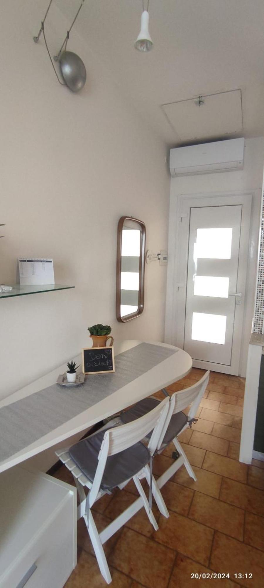 Sheila House Lägenhet Brenzone sul Garda Exteriör bild